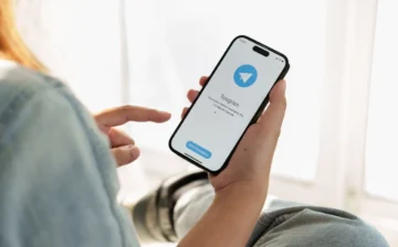 Marketing Telegram untuk Pemula: Membangun Audiens dan Meningkatkan Penjualan